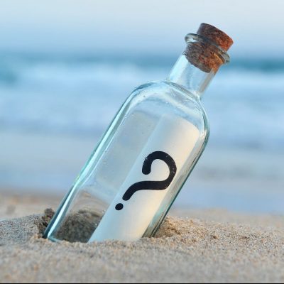 Afbeelding voor keuze nummer 4