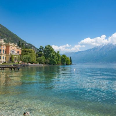 Afbeelding voor keuze nummer 2