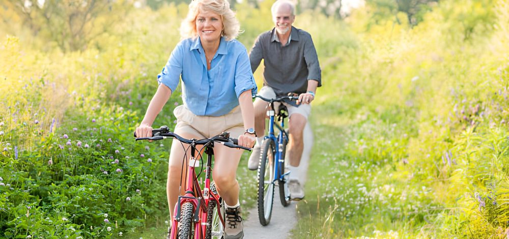 Deel jouw kampeerervaring - Henk Pen