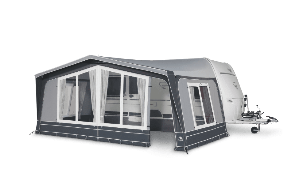 Dorema Diamond XL270