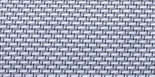 Dorema Starlon Tenttapijt - Afbeelding 3