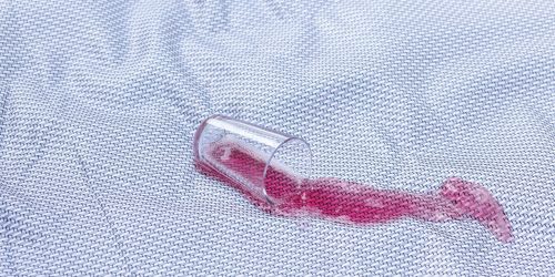 Dorema Starlon Tenttapijt - Afbeelding 4