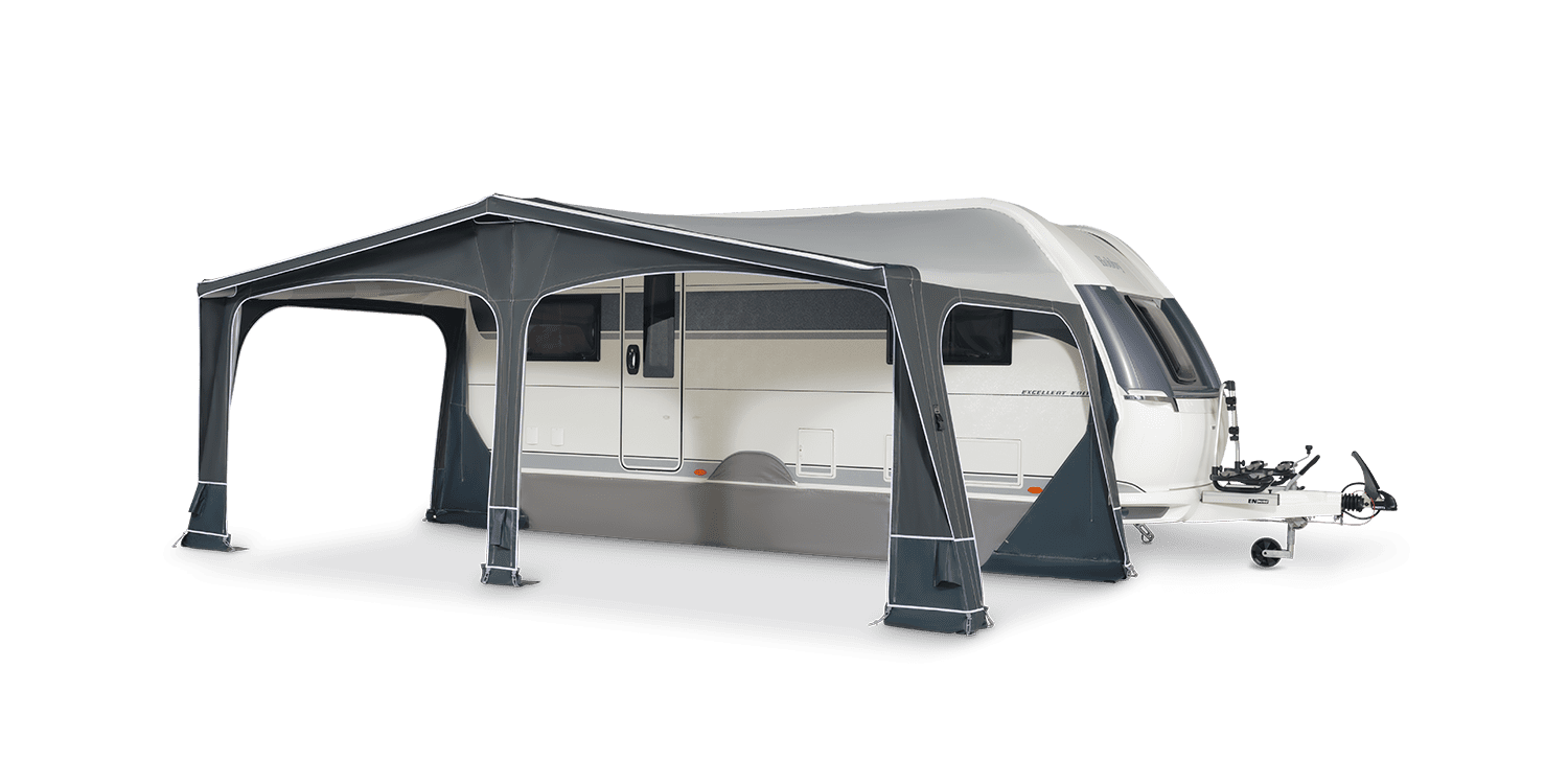 Starcamp Valor Air - Afbeelding 4
